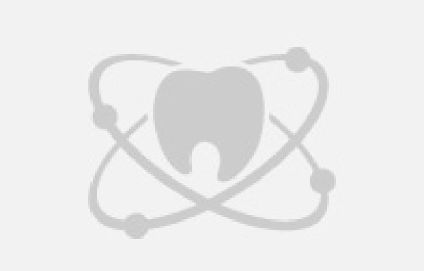 Blanchiment dentaire - Dr MINASSIAN-ABDALIAN 75014